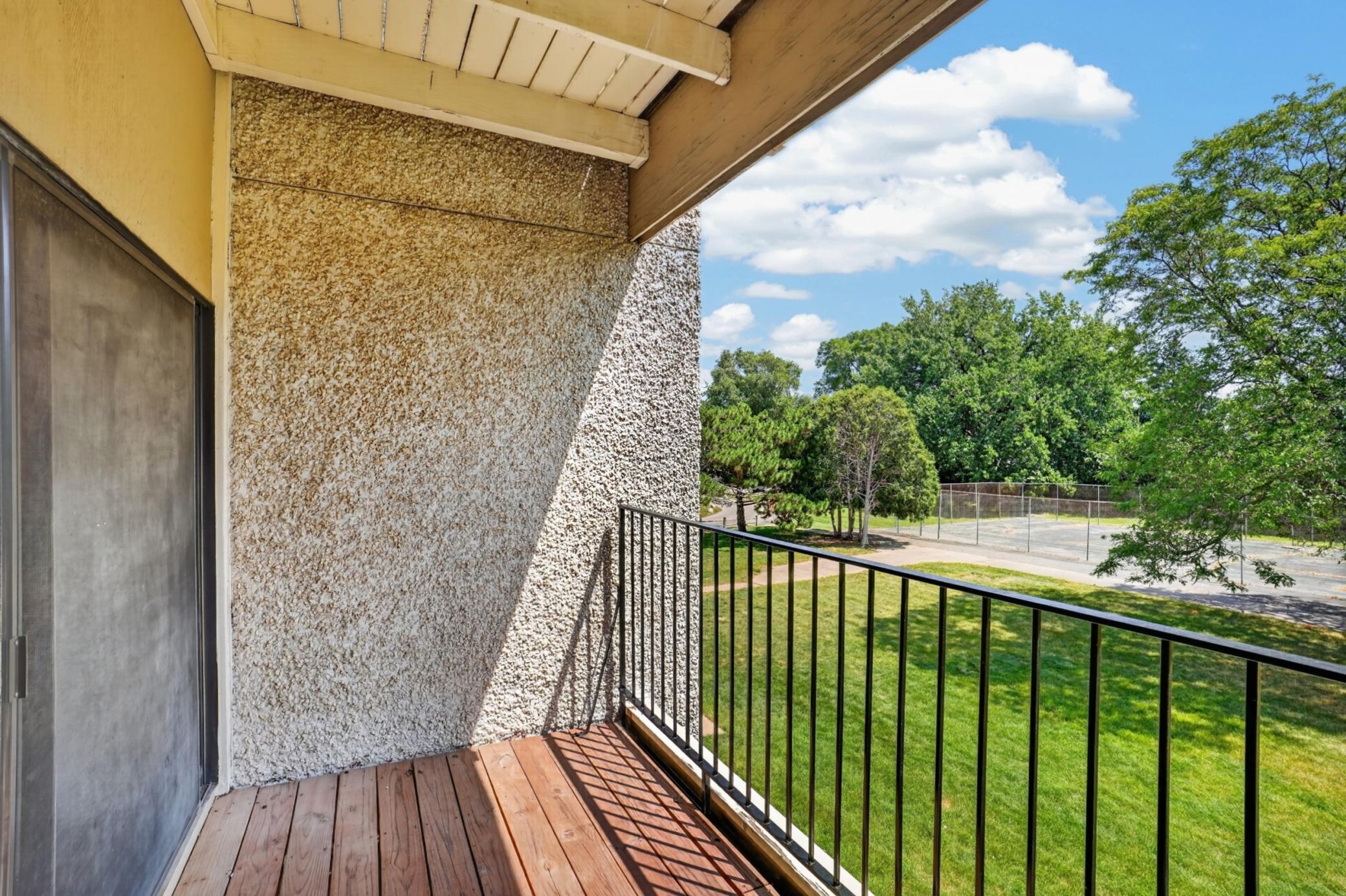 4130 Rahn Road, Unit 206 St. Paul, MN 55122 - Photo 21 of 31 Gallery Image 21
