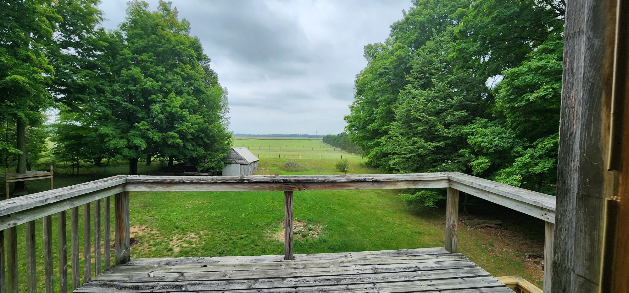 5120 North 3 Road Mesick, MI 49668 - Photo 39 of 54 1915295-38.JPG