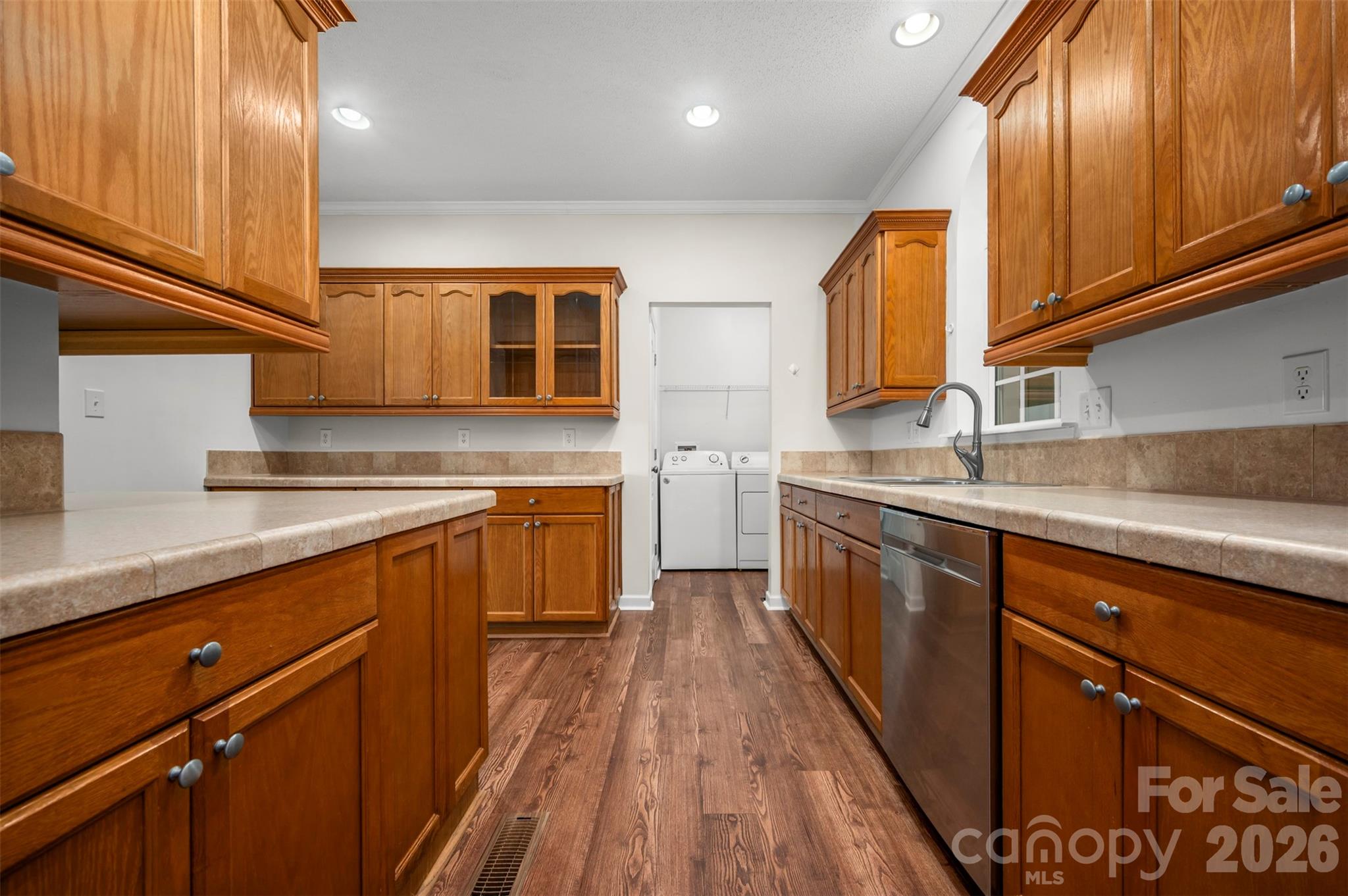 456 River Road Rutherfordton, NC 28139 - Photo 11 of 43 Gallery Image 11