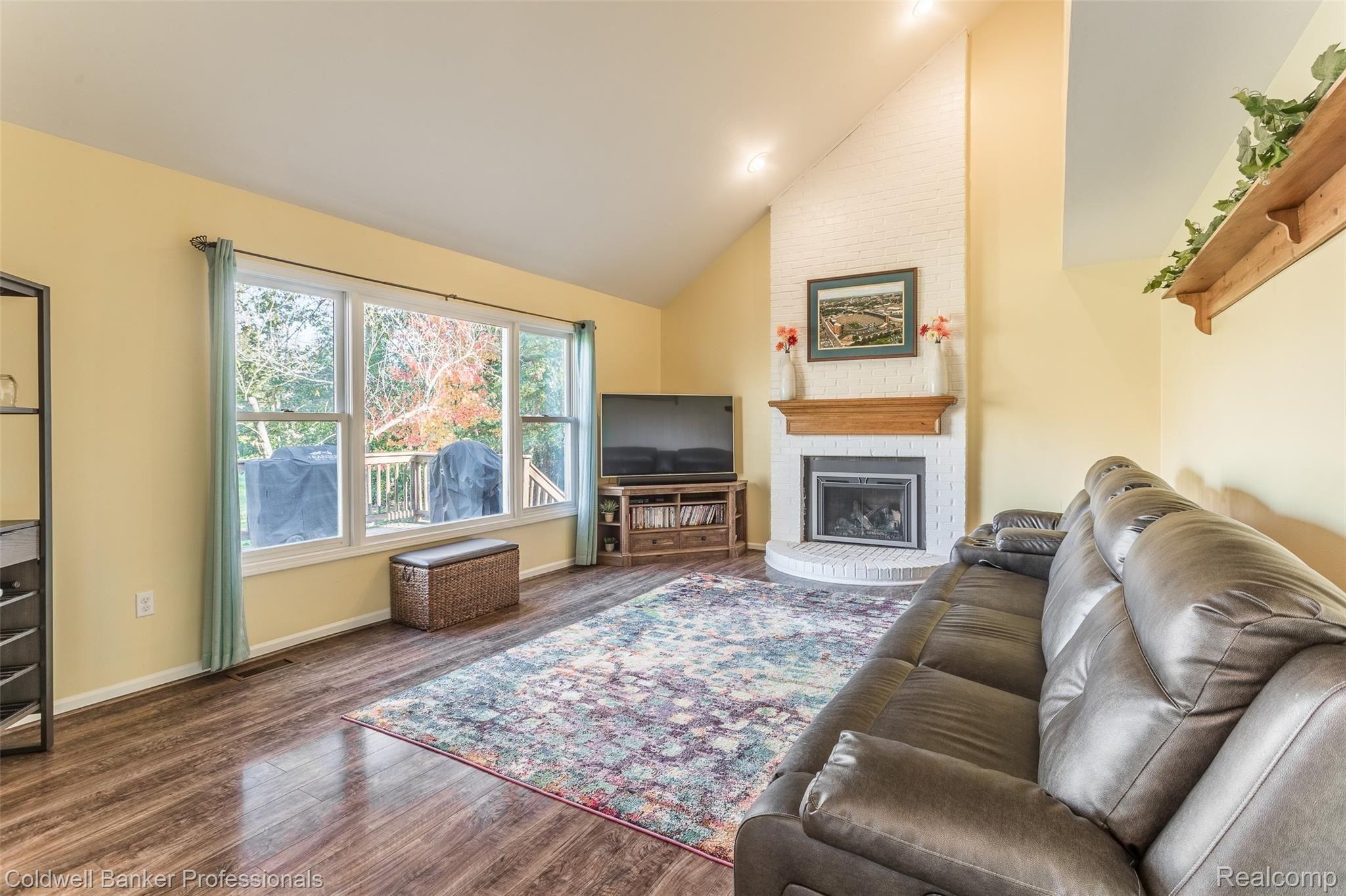 44184 Palmer Road Canton, MI 48188 - Photo 22 of 46 Palmer-19.jpg