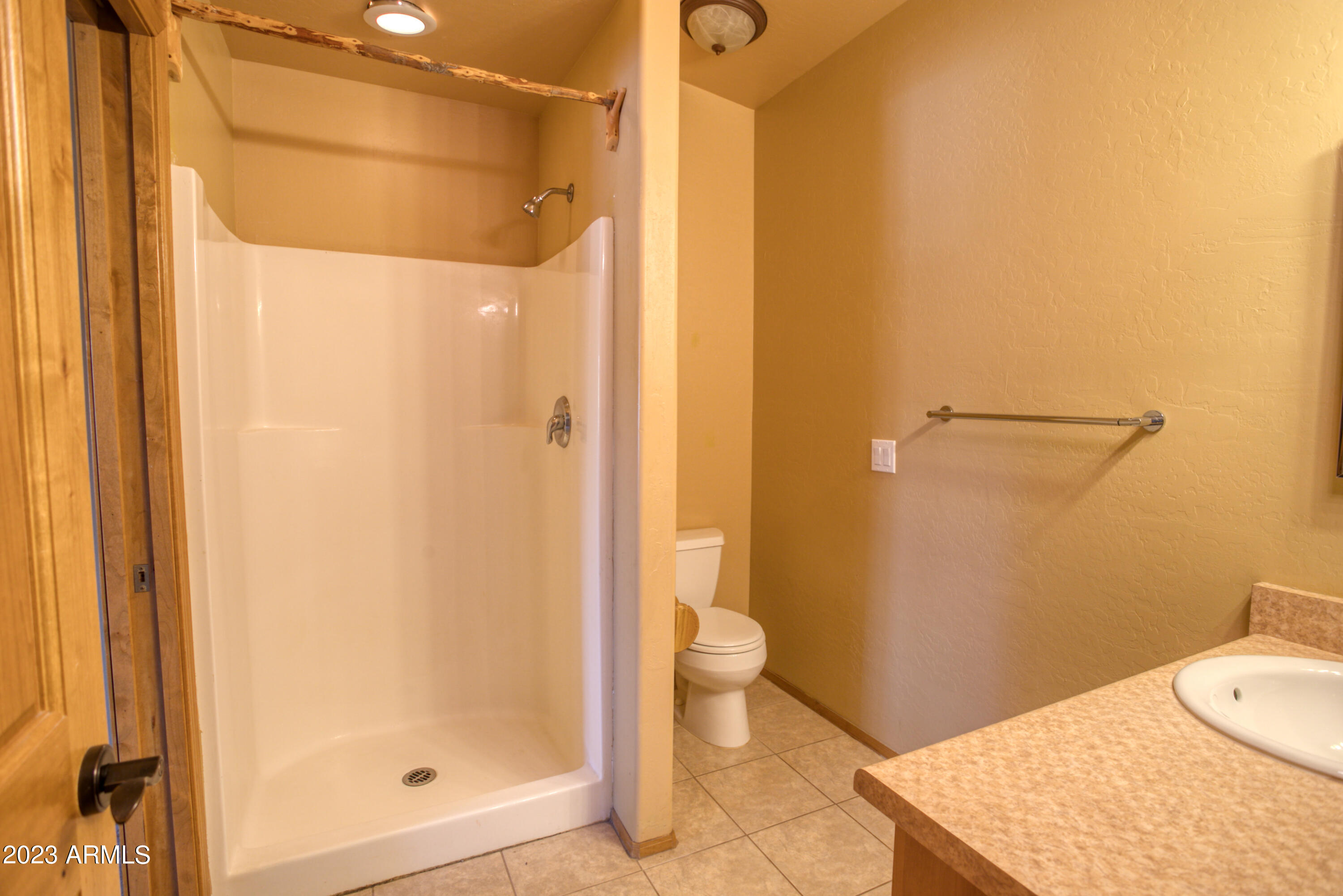 6141 West Starlight Ridge Parkway Lakeside, AZ 85929 - Photo 16 of 23 Bath 2