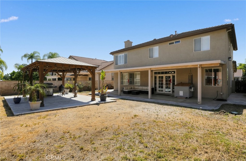 20736 Rosedale Drive Riverside, CA 92508 - Photo 9 of 38 Gallery Image 9