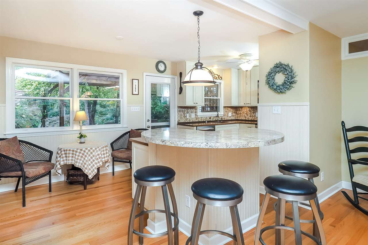 3734 Swarthmore Road Durham, NC 27707 - Photo 6 of 25 Photo 6