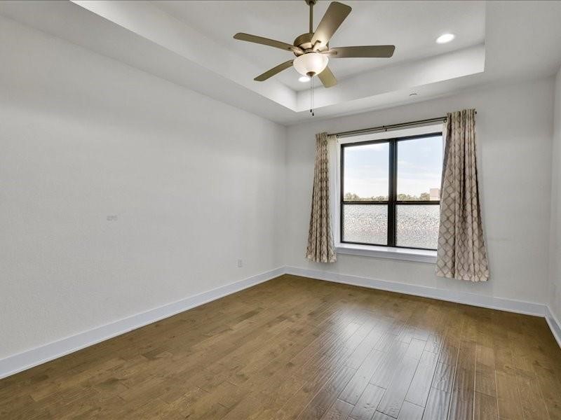 12405 Maypole Bend, Unit 1203 Austin, TX 78717 - Photo 12 of 32