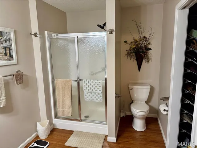 $295,000 | 307 Monticello Place, Edwardsville, IL 62025