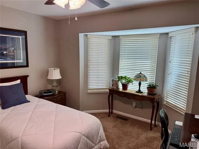 $295,000 | 307 Monticello Place, Edwardsville, IL 62025