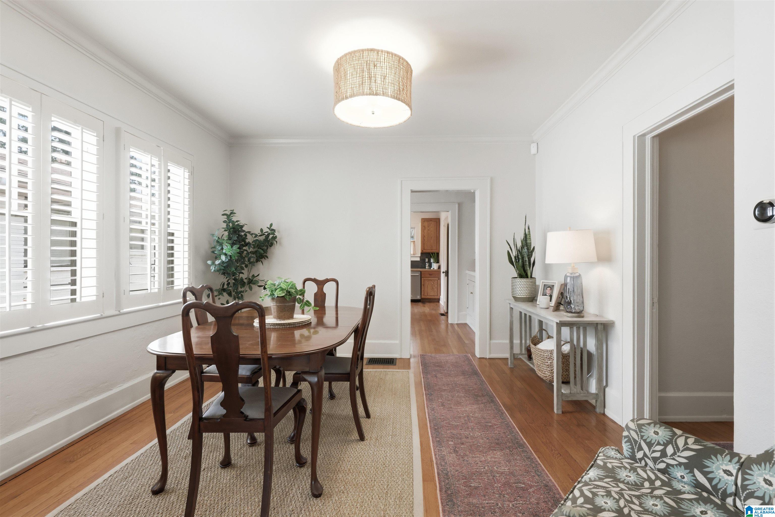 1097 Columbiana Road Homewood, AL 35209 - Photo 14 of 65 Gallery Image 14