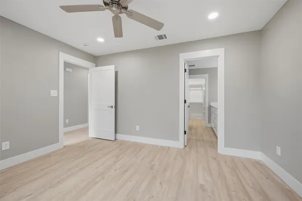 $799,000 | 1004 South 1st Street, Sherman, TX 75090