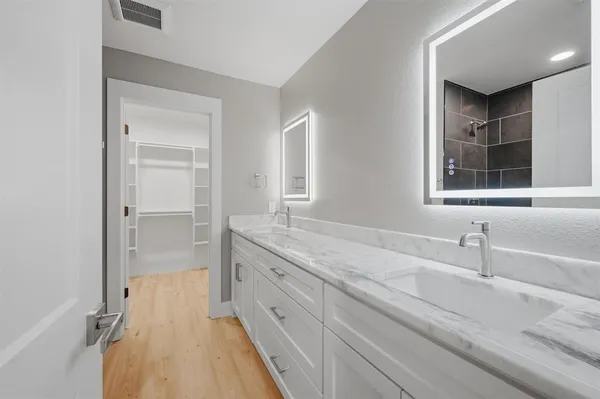 $799,000 | 1004 South 1st Street, Sherman, TX 75090