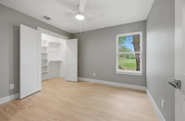 $799,000 | 1004 South 1st Street, Sherman, TX 75090