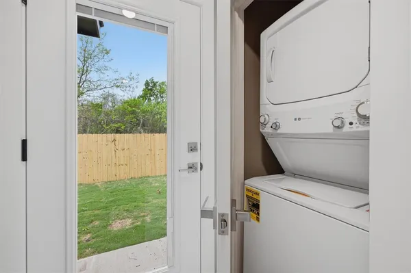 $799,000 | 1004 South 1st Street, Sherman, TX 75090