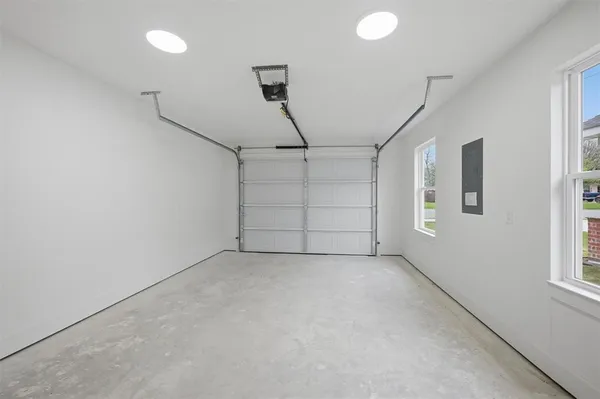 $799,000 | 1004 South 1st Street, Sherman, TX 75090