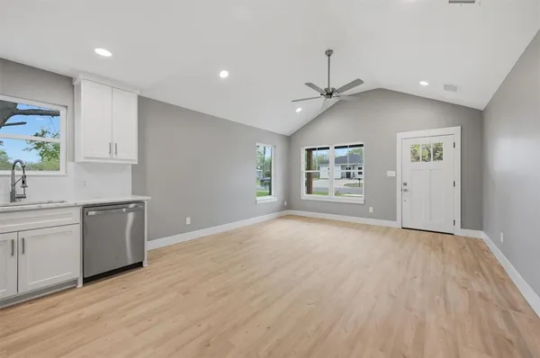 $799,000 | 1004 South 1st Street, Sherman, TX 75090