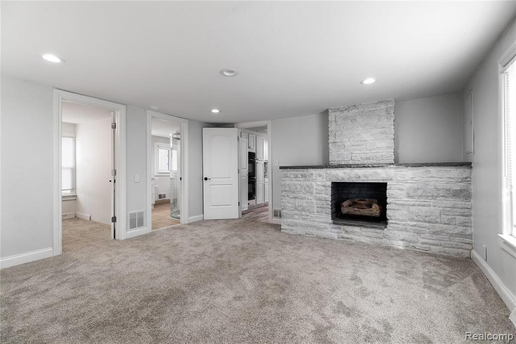 3371 York Road Rochester Hills, MI 48309 - Photo 17 of 38