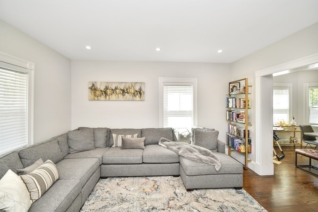 49 Reed Street Dedham, MA 02026 - Photo 9 of 31 Gallery Image 9