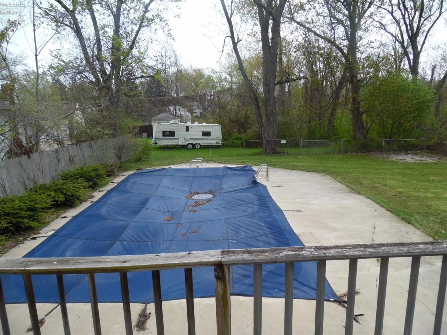 206 Ridgewood Avenue Huron, OH 44839 - Photo 8 of 10 Gallery Image 8