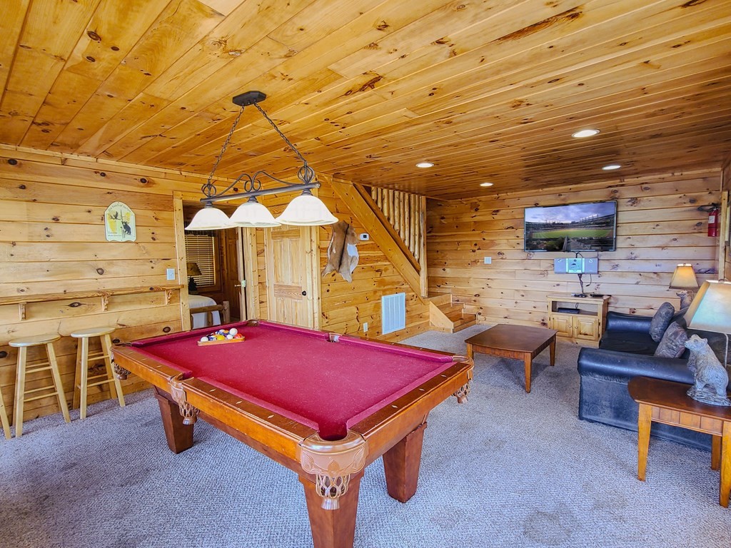 989 Autumn Ridge Way, Unit ABSOLUTELYPERFECT Sevierville, TN 37876 - Photo 18 of 27 Gallery Image 18