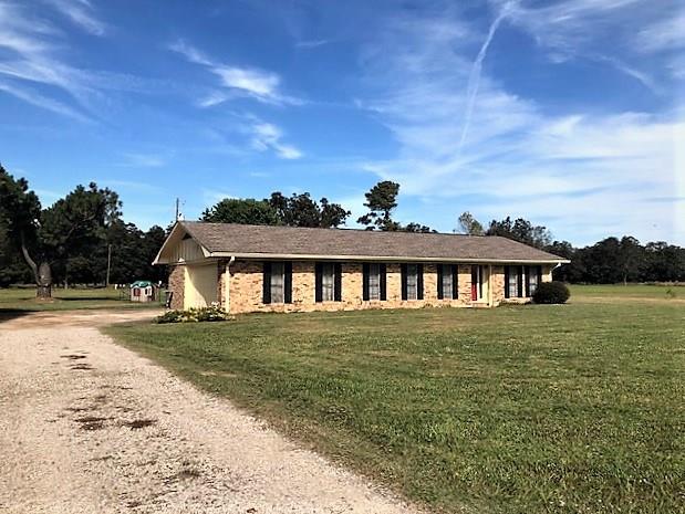 79 Bayou Robert Road Alexandria, LA 71302 - Photo 1 of 19 Gallery Image 1