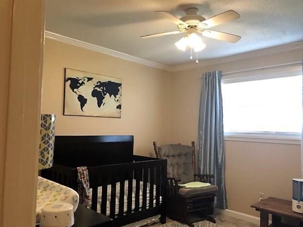 79 Bayou Robert Road Alexandria, LA 71302 - Photo 12 of 19 Gallery Image 12