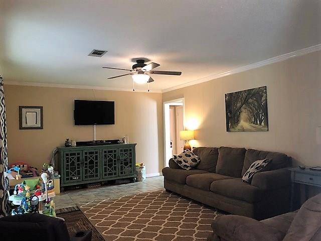 79 Bayou Robert Road Alexandria, LA 71302 - Photo 3 of 19 Gallery Image 3