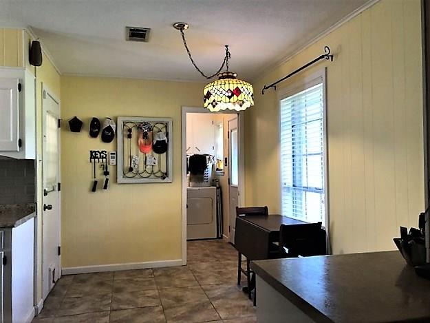 79 Bayou Robert Road Alexandria, LA 71302 - Photo 4 of 19 Gallery Image 4