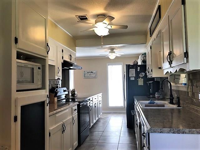 79 Bayou Robert Road Alexandria, LA 71302 - Photo 5 of 19 Gallery Image 5
