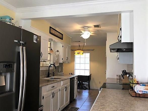 79 Bayou Robert Road Alexandria, LA 71302 - Photo 6 of 19 Gallery Image 6