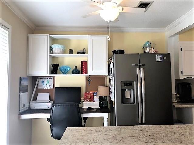 79 Bayou Robert Road Alexandria, LA 71302 - Photo 7 of 19 Gallery Image 7
