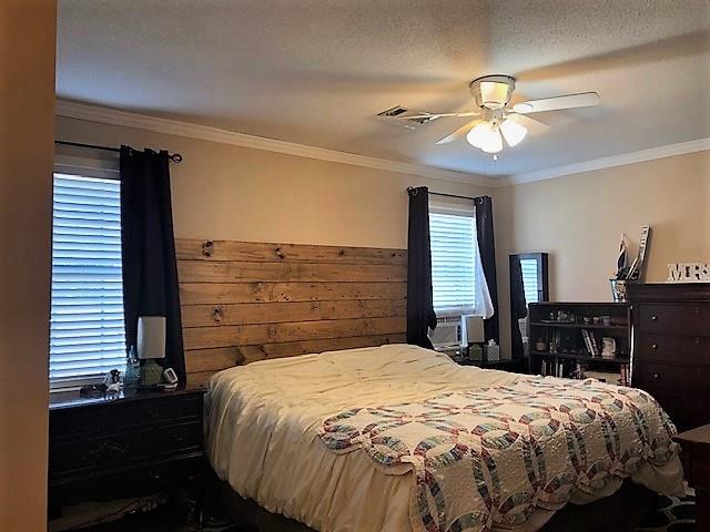 79 Bayou Robert Road Alexandria, LA 71302 - Photo 10 of 19 Gallery Image 10
