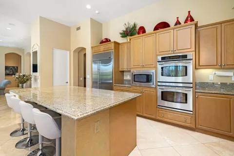 $2,375,000 | 80976 Bellerive, La Quinta, CA 92253