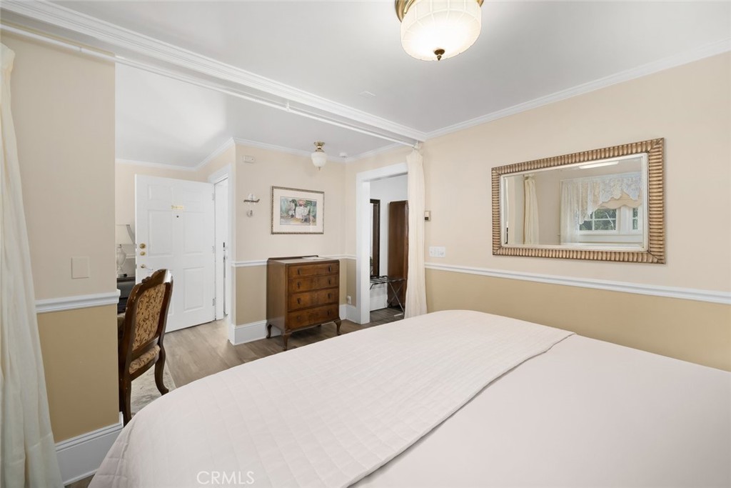 2476 Main Street Cambria, CA 93428 - Photo 54 of 75