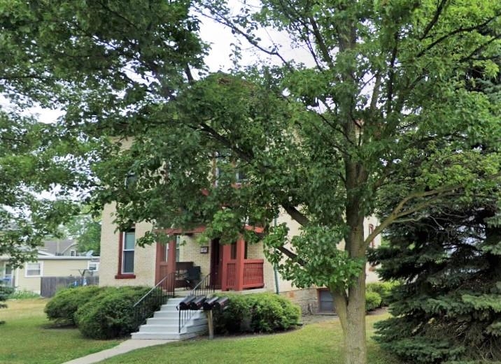 1009 9th Street, Unit 2 Bay City, MI 48708 - Photo 1 of 8