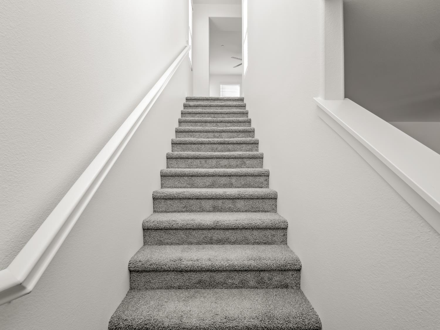 4071 Braden Road Madera, CA 93636 - Photo 15 of 31