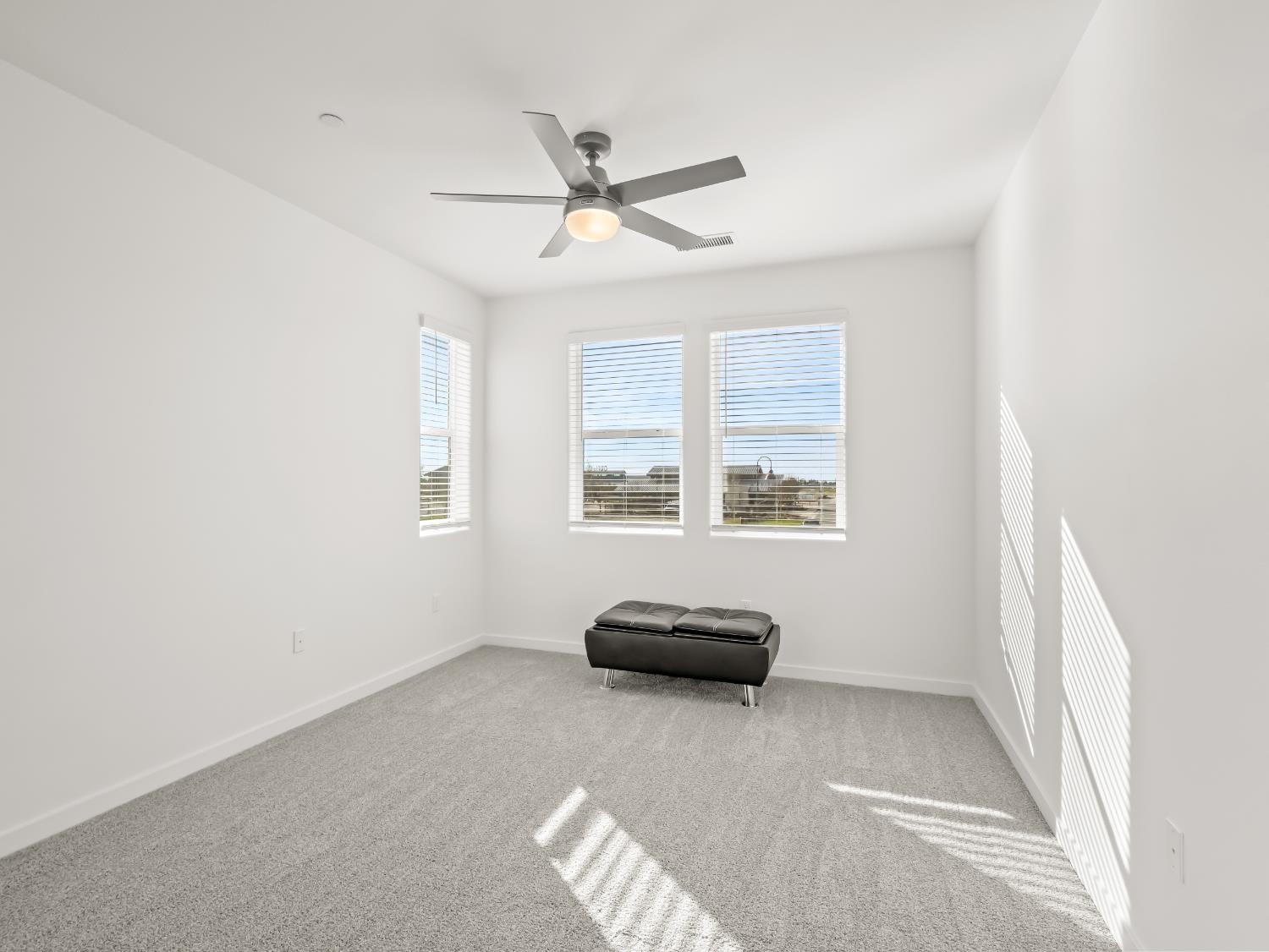 4071 Braden Road Madera, CA 93636 - Photo 16 of 31