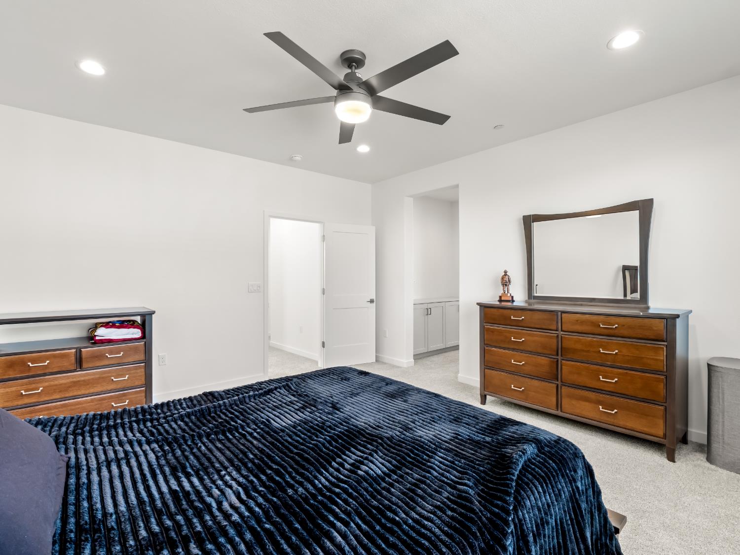 4071 Braden Road Madera, CA 93636 - Photo 17 of 31