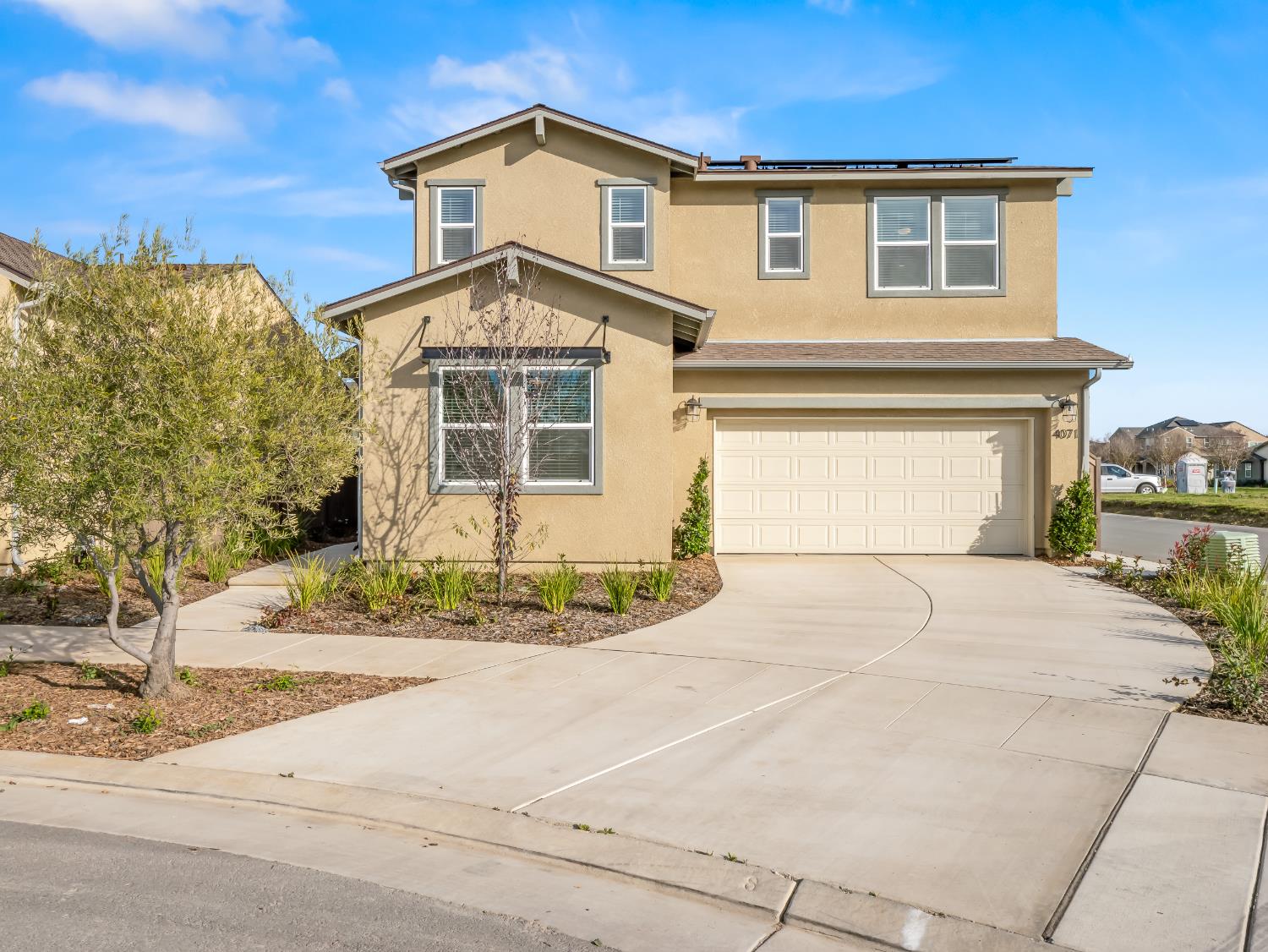 4071 Braden Road Madera, CA 93636 - Photo 2 of 31