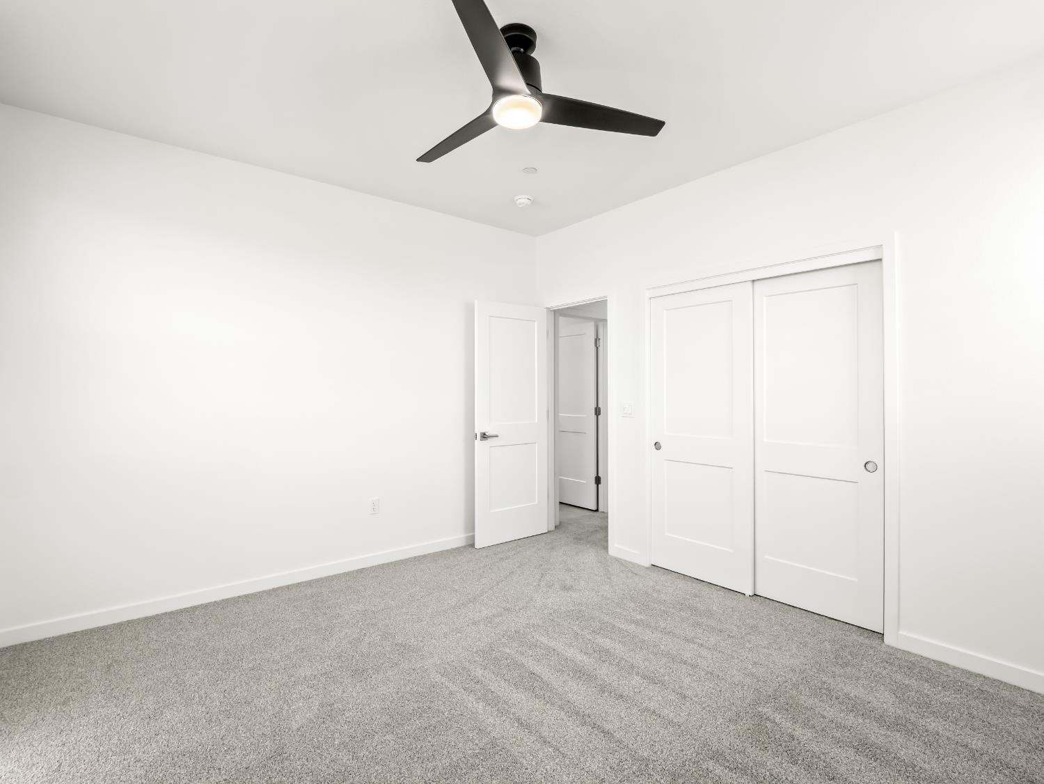 4071 Braden Road Madera, CA 93636 - Photo 23 of 31 a view of an empty room