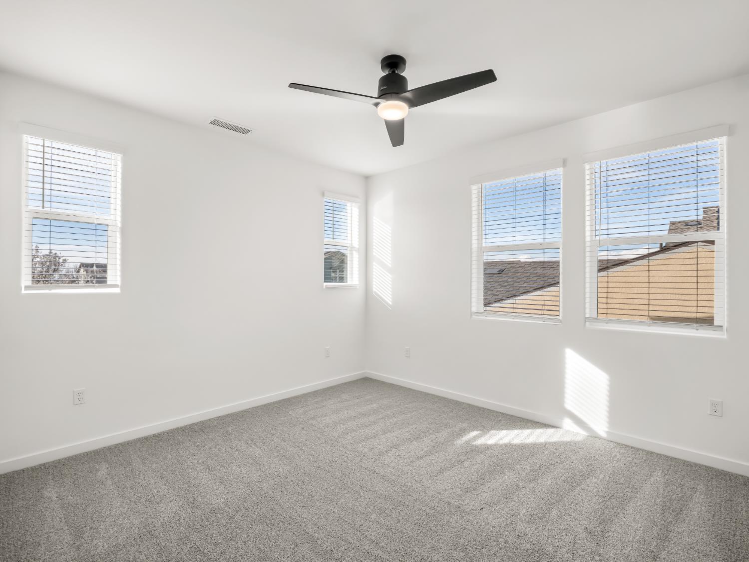 4071 Braden Road Madera, CA 93636 - Photo 24 of 31