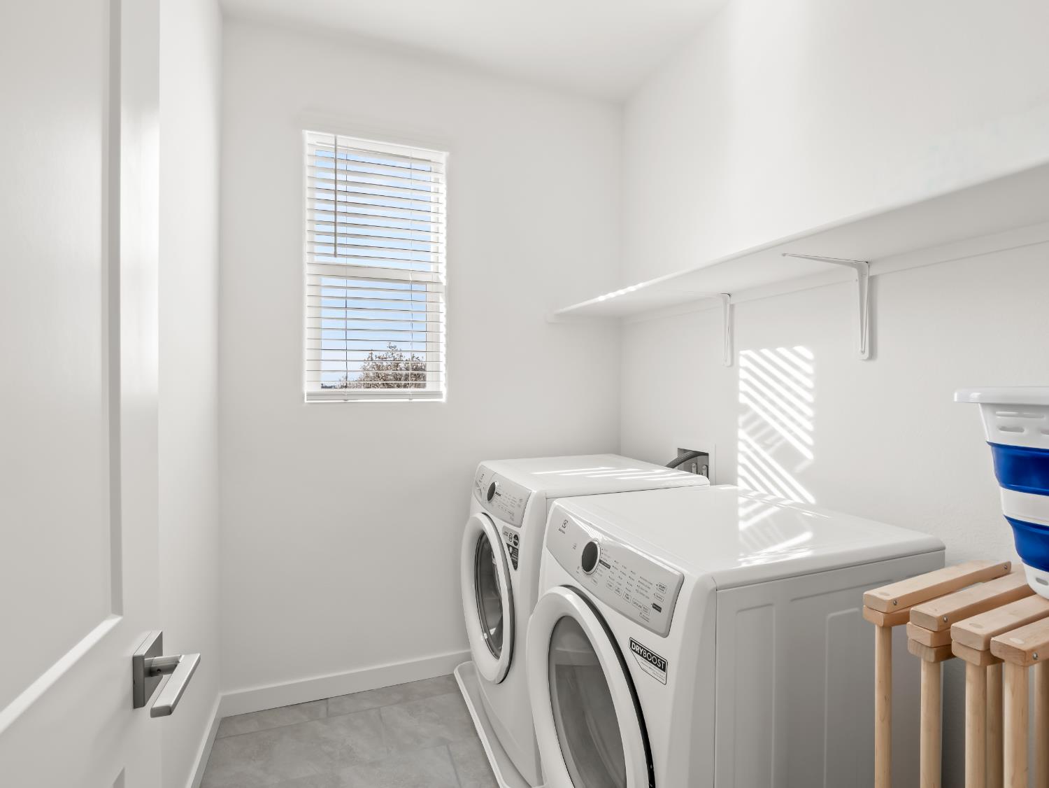 4071 Braden Road Madera, CA 93636 - Photo 27 of 31