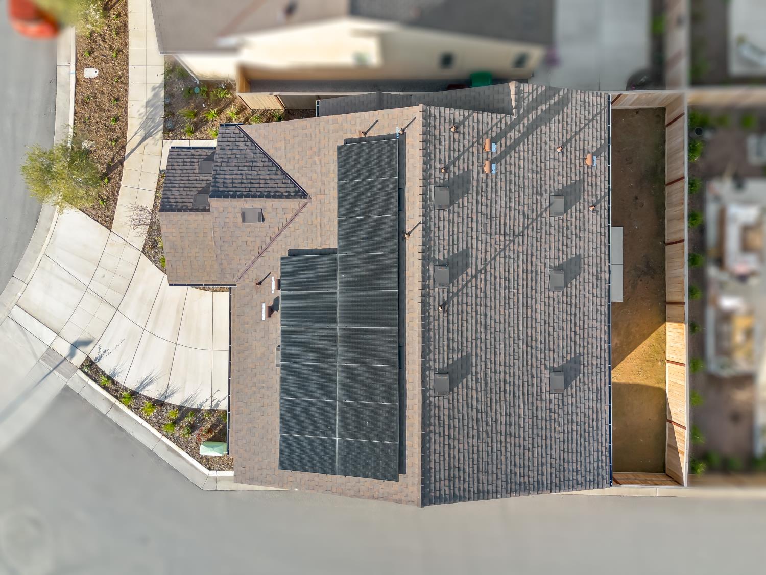 4071 Braden Road Madera, CA 93636 - Photo 31 of 31 a view of a door of the house