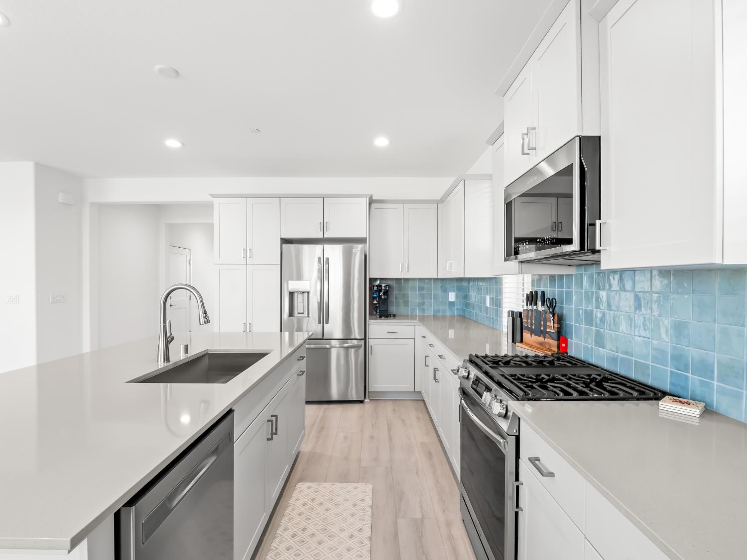 4071 Braden Road Madera, CA 93636 - Photo 9 of 31