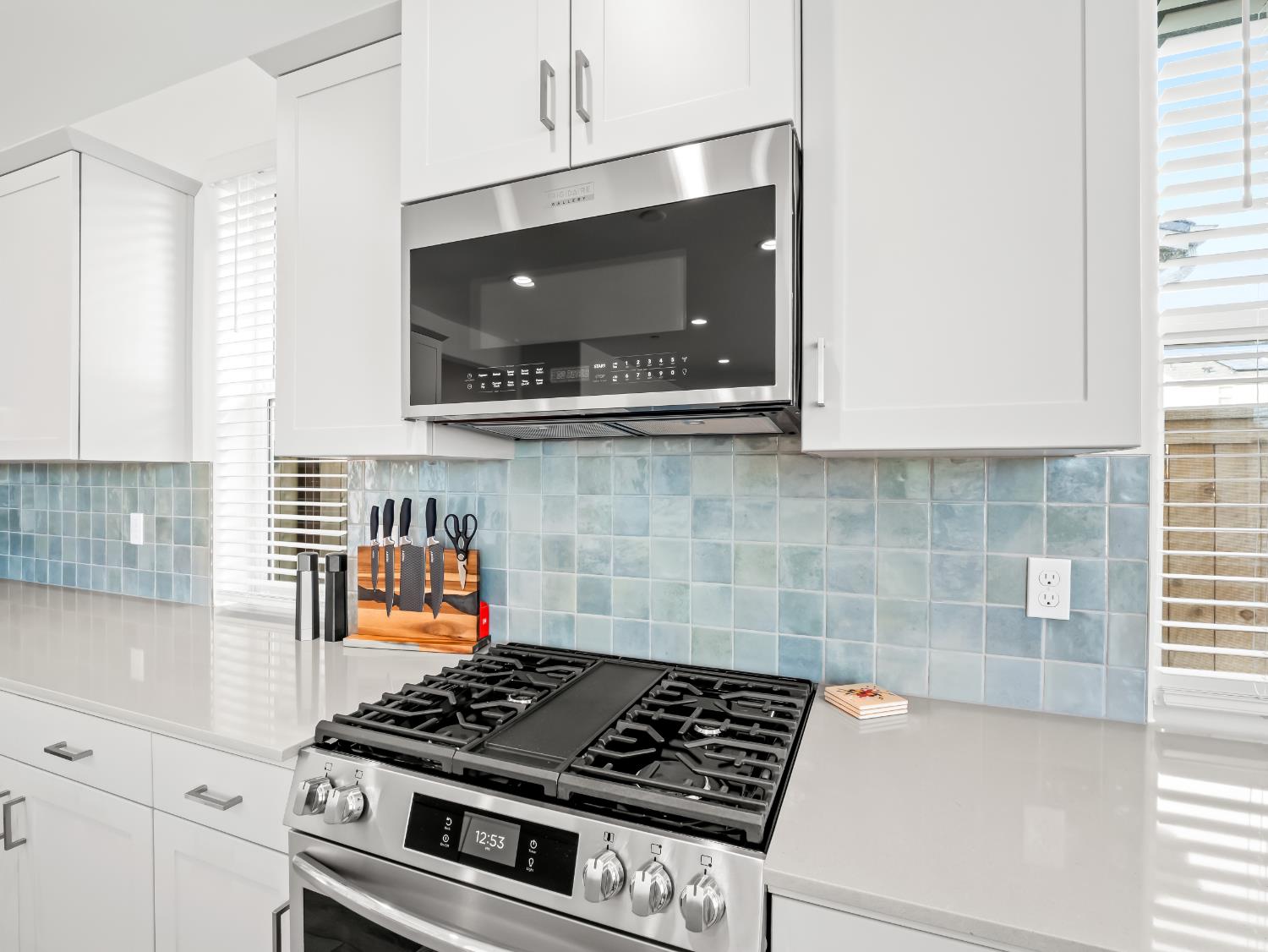 4071 Braden Road Madera, CA 93636 - Photo 10 of 31