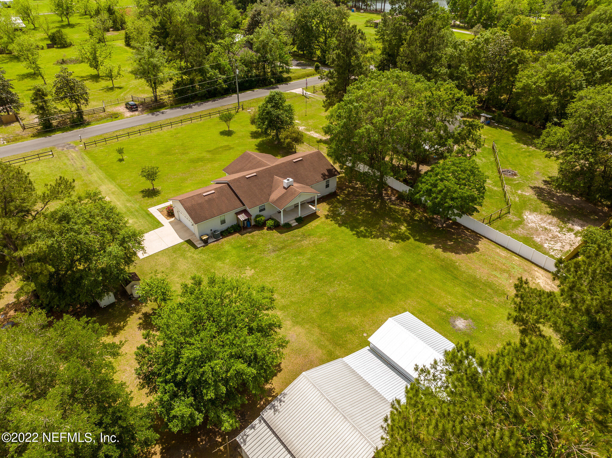 9187 Fish Road Jacksonville, FL 32220 - Photo 37 of 37 9187_Fish-36