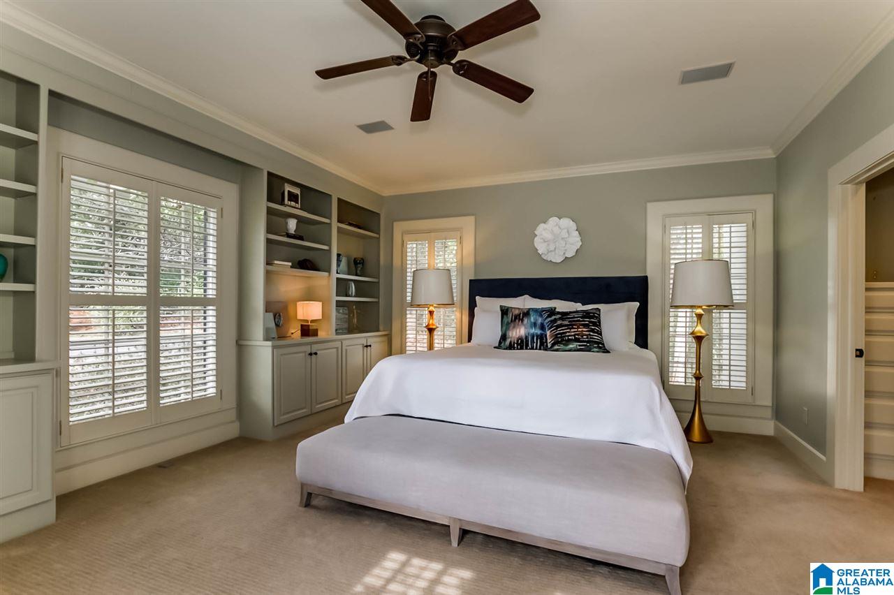 3409 Pine Ridge Road Birmingham, AL 35213 - Photo 23 of 46