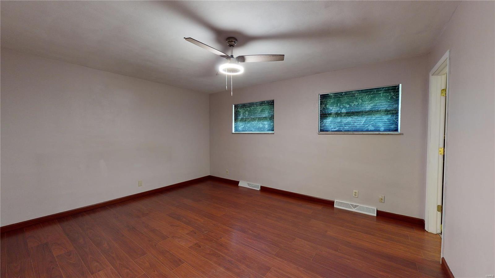 302 Pleasant Ridge Road Fairview Heights, IL 62208 - Photo 11 of 26 Gallery Image 11