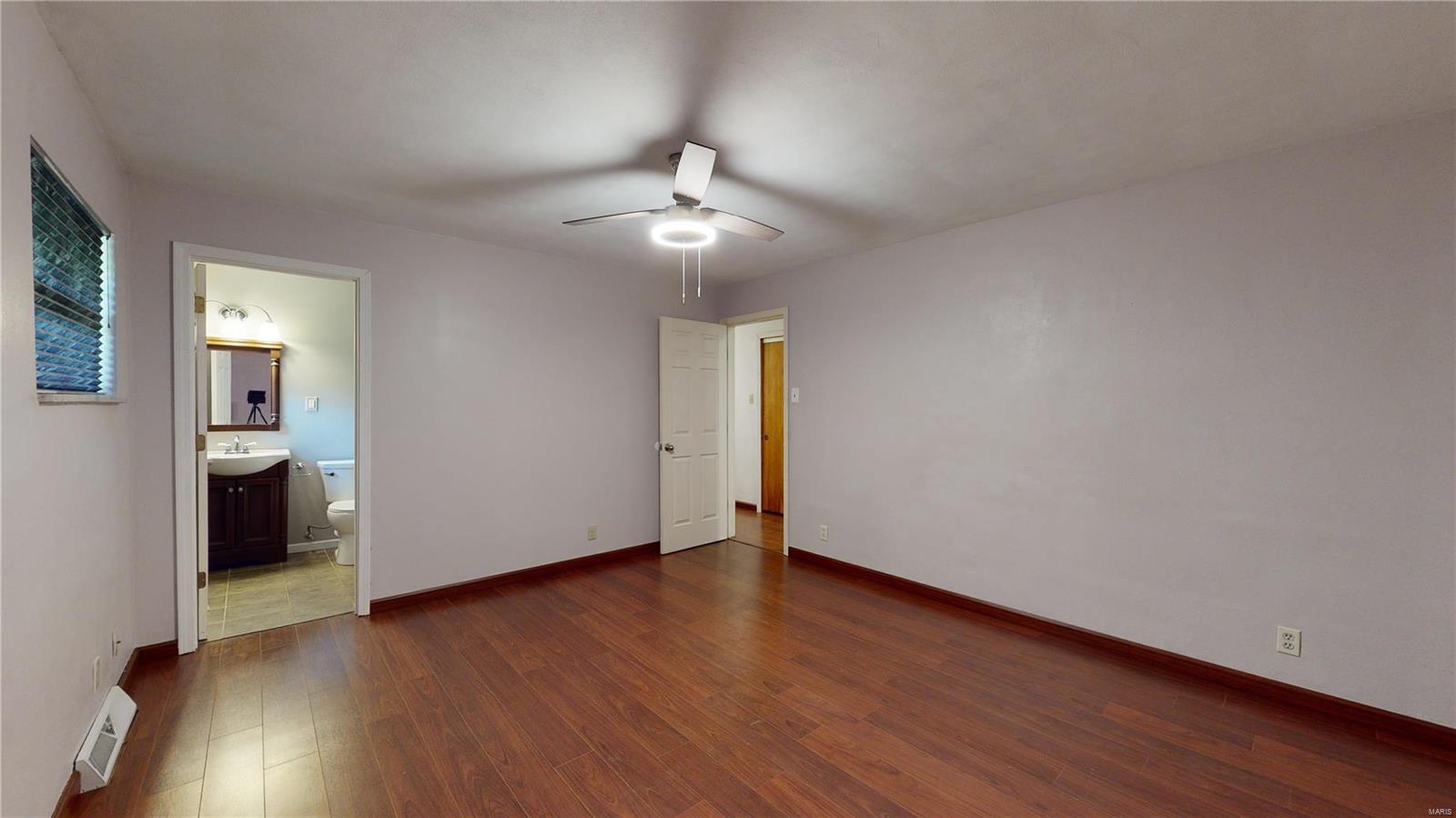 302 Pleasant Ridge Road Fairview Heights, IL 62208 - Photo 12 of 26 Gallery Image 12