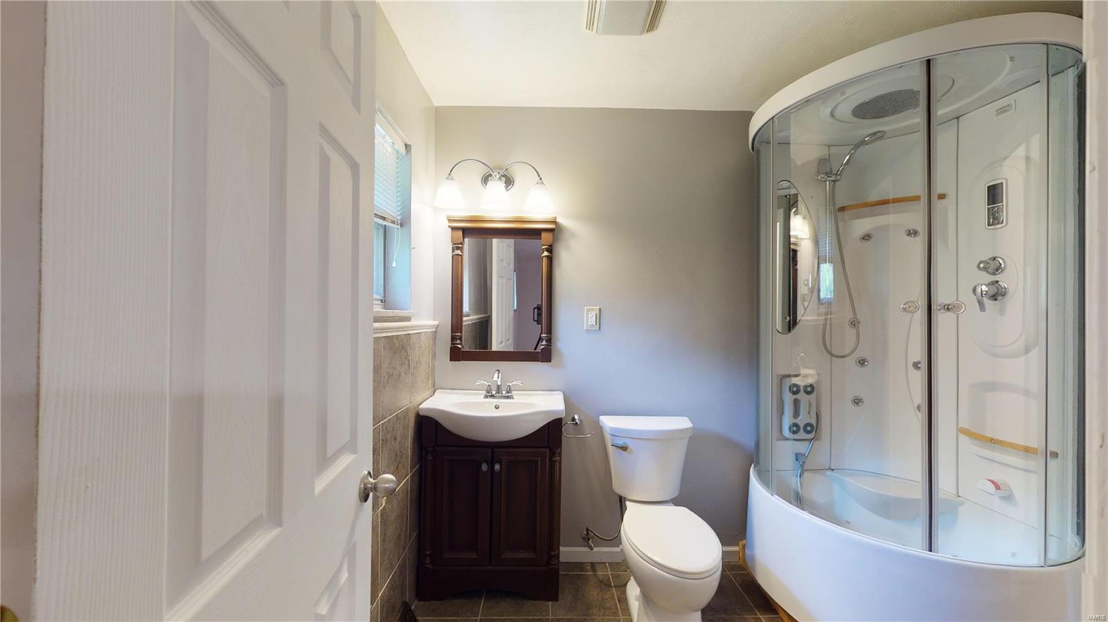 302 Pleasant Ridge Road Fairview Heights, IL 62208 - Photo 13 of 26 Gallery Image 13
