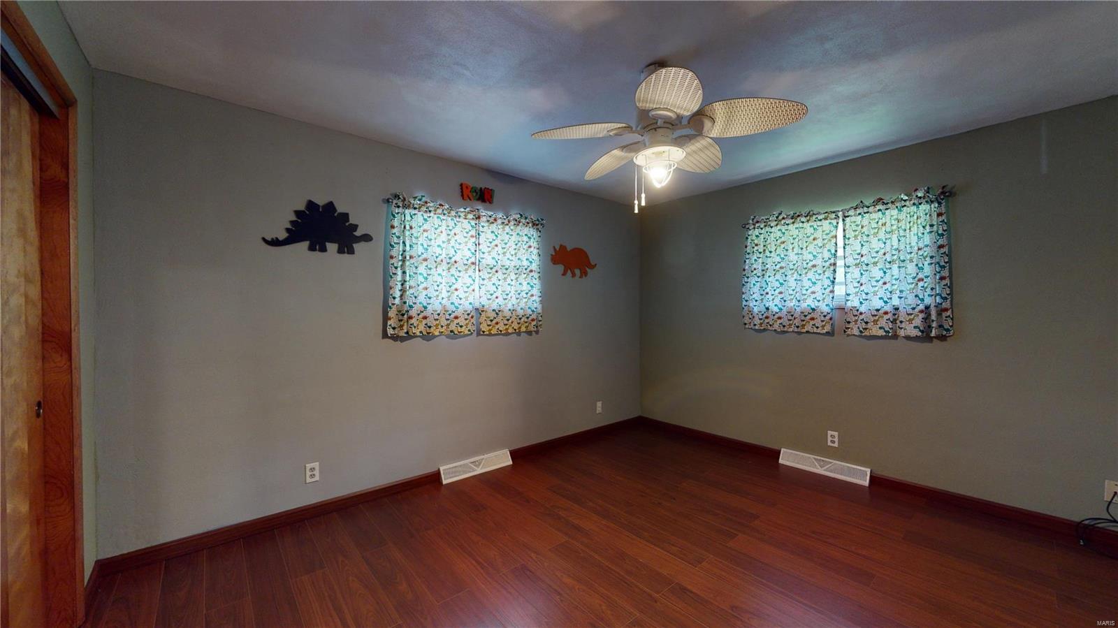 302 Pleasant Ridge Road Fairview Heights, IL 62208 - Photo 19 of 26 Gallery Image 19