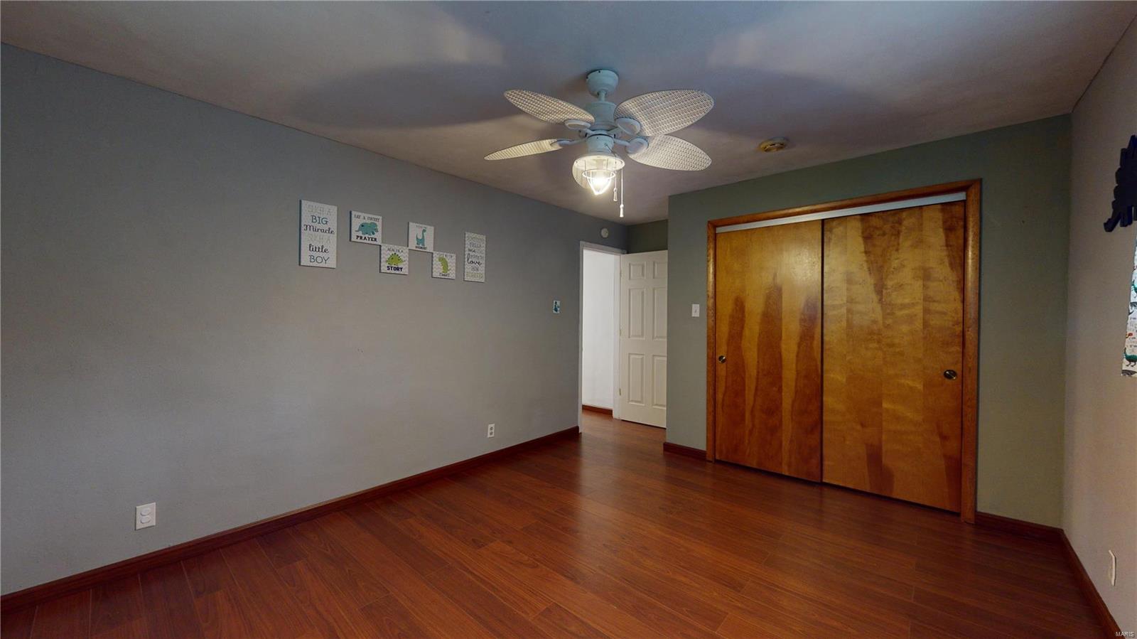 302 Pleasant Ridge Road Fairview Heights, IL 62208 - Photo 20 of 26 Gallery Image 20
