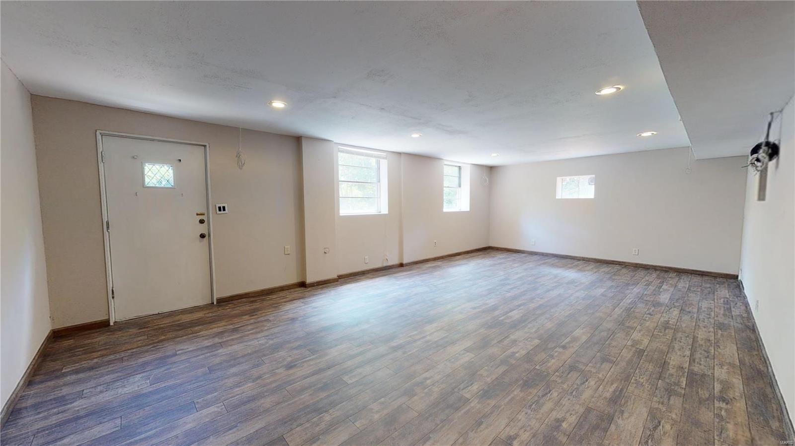 302 Pleasant Ridge Road Fairview Heights, IL 62208 - Photo 21 of 26 Gallery Image 21